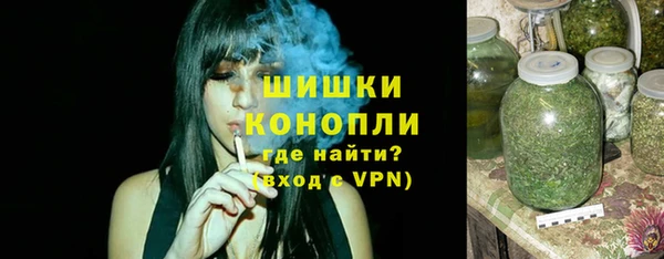 эйфоретик Аркадак