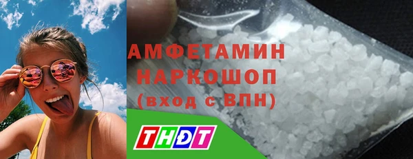 стаф Арсеньев