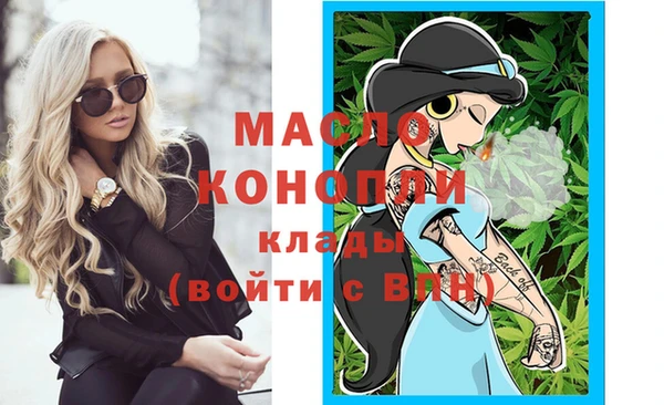 стаф Арсеньев