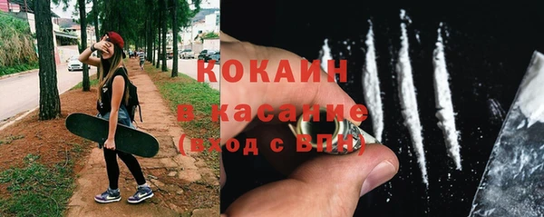 эйфоретик Аркадак